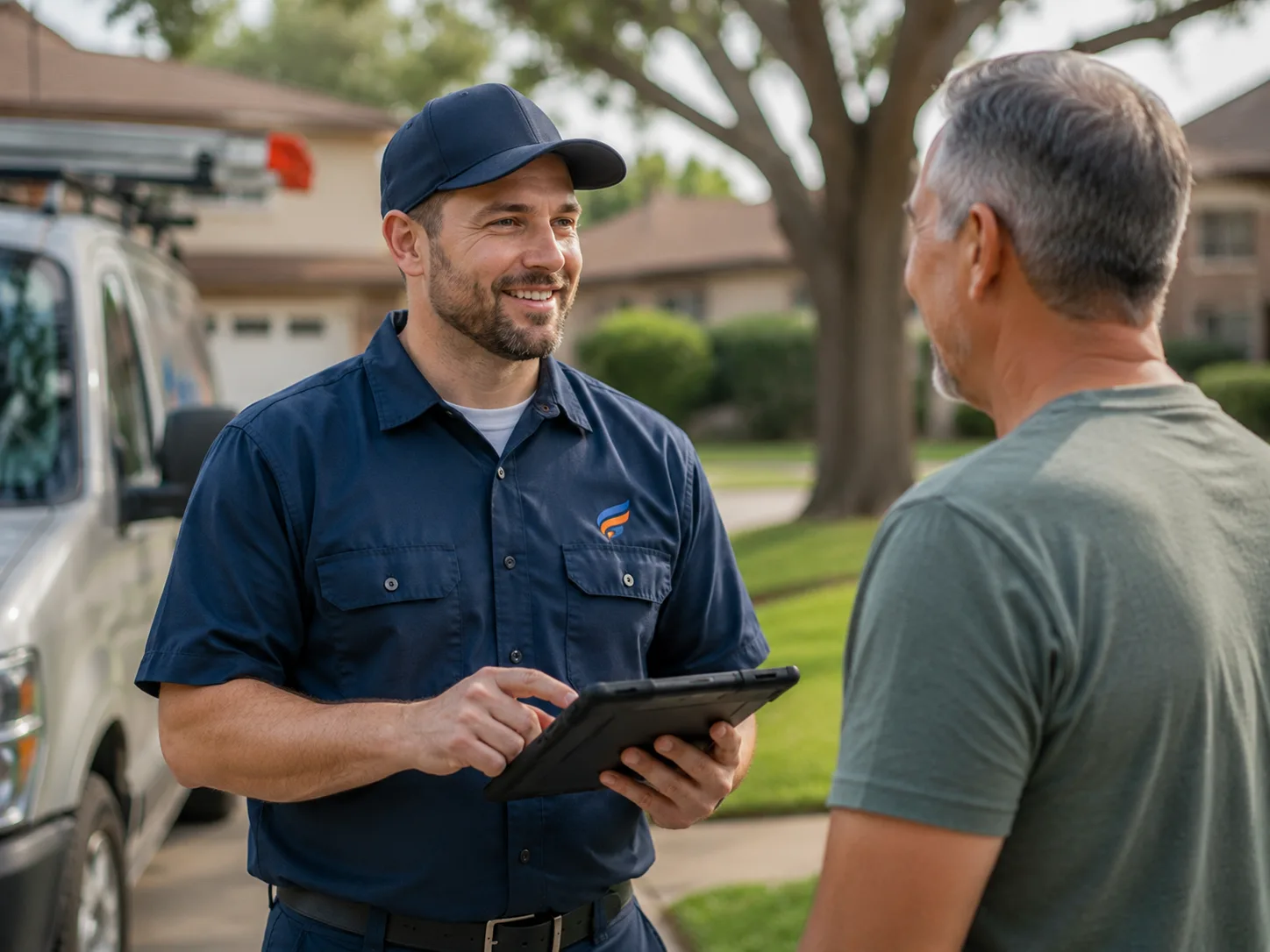 Emergency Plumber Near Me North Hampton, OH FAQs
